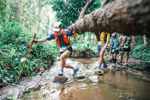 BIB: 
                            <button type="button" onclick="openModal(25372618)" class="btn btn-primary btn-sm float-right btn-popup" data-toggle="modal" data-target=".modal-high-quality">
                        <i class="fas fa-shopping-cart"></i> Add to Cart
                    </button>
                                            <button type="button" onclick="isThisMe(25372618, true)" class="btn btn-success btn-sm float-right btn-popup btn-isme hidden" data-toggle="tooltip" data-placement="bottom" title="นี่คือรูปของคุณใช่ไหม คลิกที่นี่เพื่อเอาเข้าอัลบั้ม">
                        <i class="fas fa-plus"></i> Add to album
                    </button>
                    <button type="button" onclick="isThisMe(25372618, false)" class="btn btn-warning btn-sm float-right btn-popup btn-isnotme hidden">
                        <i class="fas fa-ban"></i> Remove from album
                    </button>